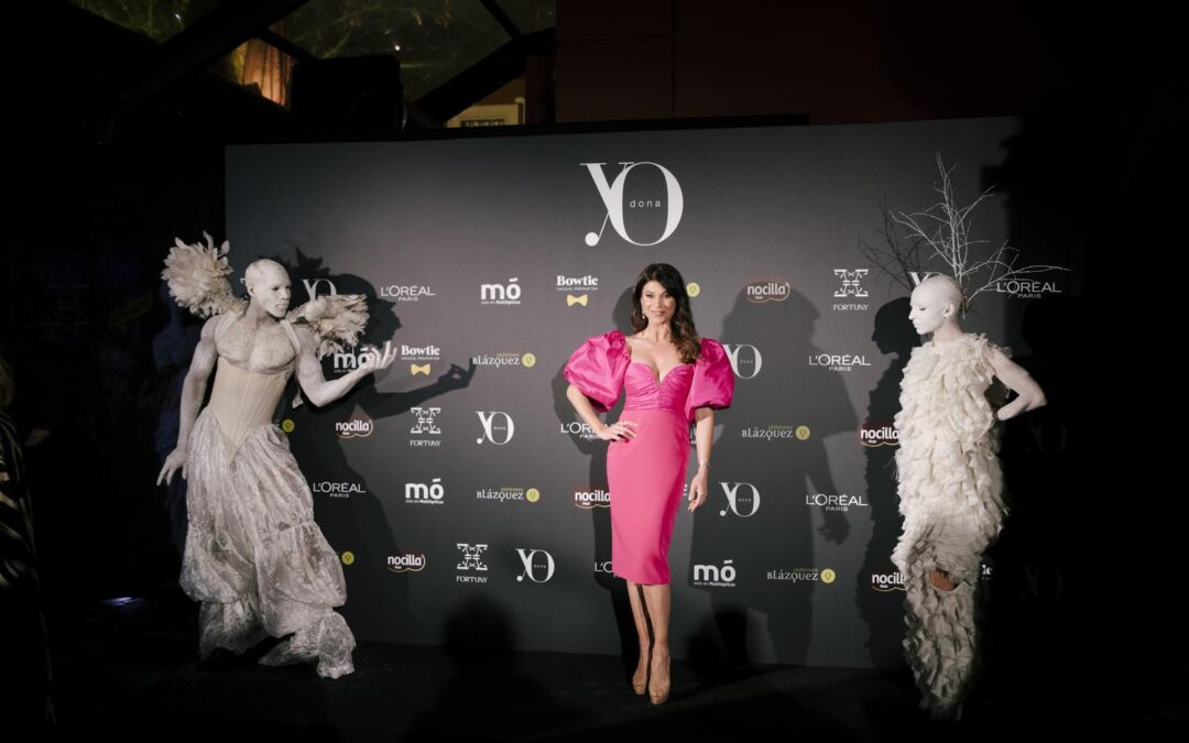 Yodona