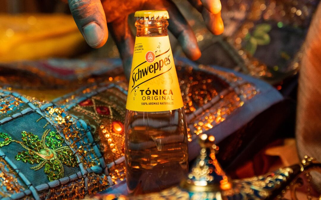 Presentaciones de producto para empresas: cómo convertir un lanzamiento en un momento de marca