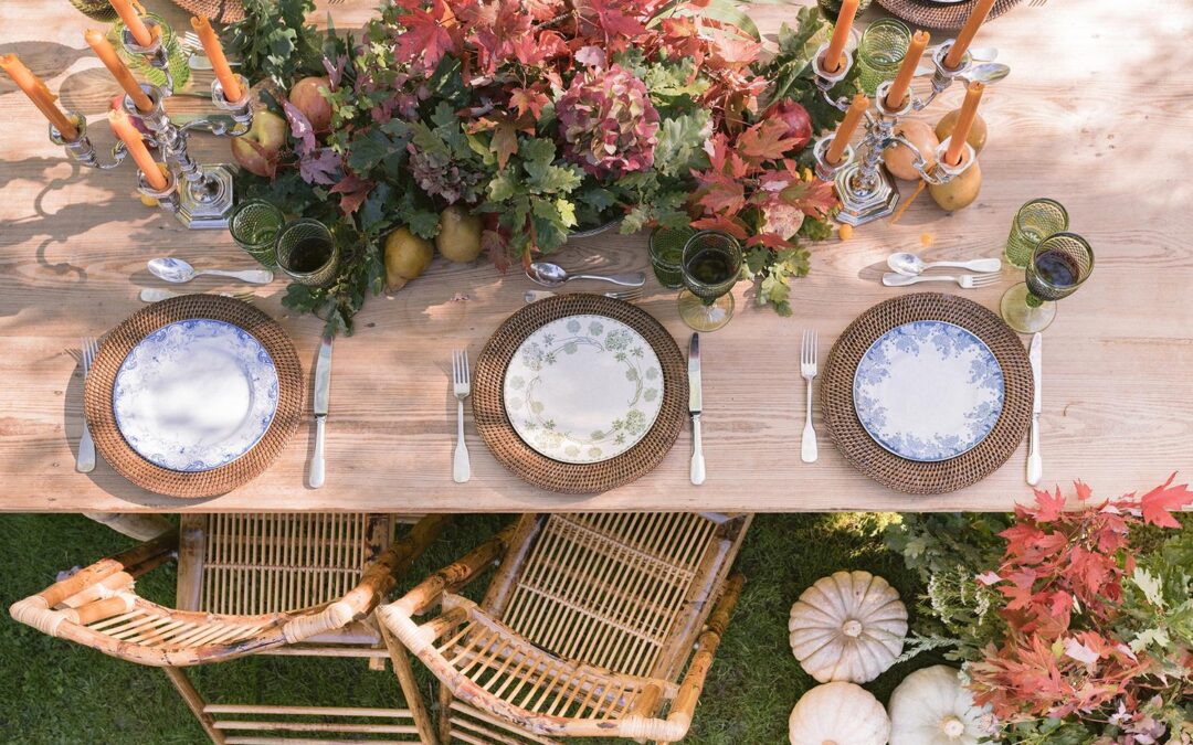 Eventos al aire libre para empresas: producción, ideas y claves para marcas que quieren impactar