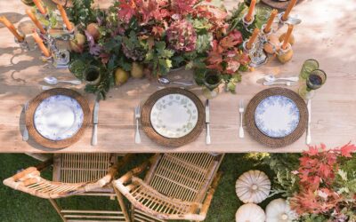 Eventos al aire libre para empresas: producción, ideas y claves para marcas que quieren impactar