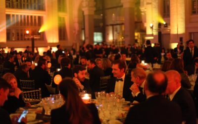 Eventos Privados de lujo - Lira Producciones